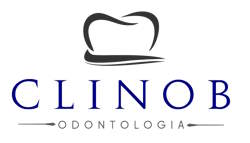 Clinob odontologia